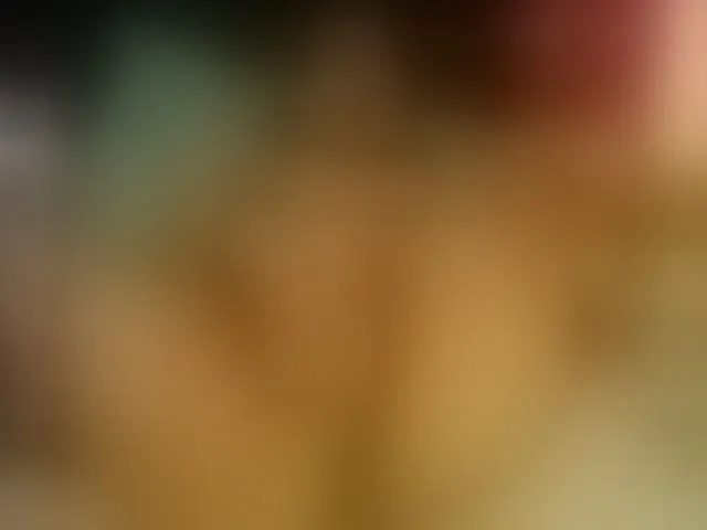 Live sex webcam photo for francheskapower #292546423