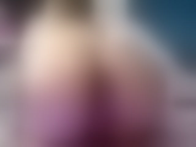 Live sex webcam photo for francheskapower #292558917