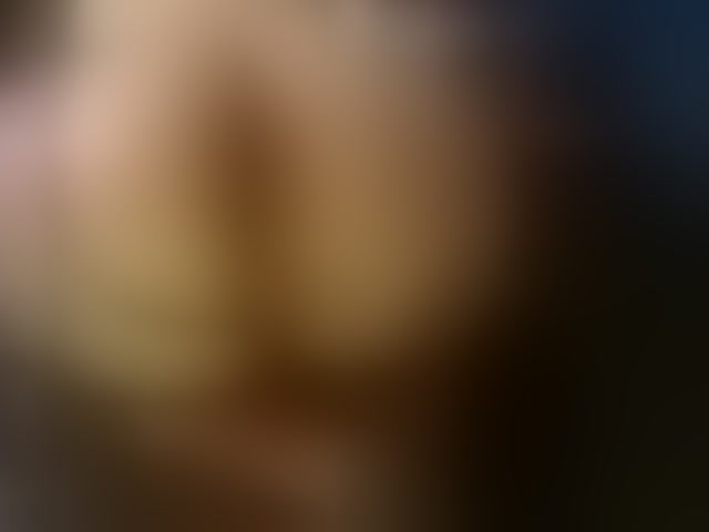 Live sex webcam photo for francheskapower #292598704