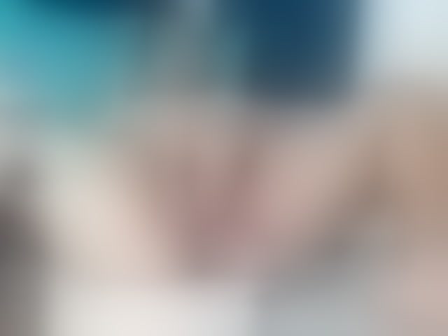 Live sex webcam photo for francheskapower #292611074