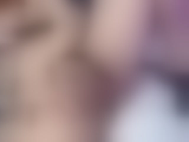 Live sex webcam photo for francheskapower #292631378