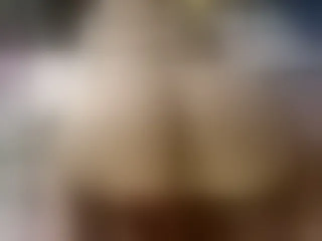 Live sex webcam photo for francheskapower #292670073