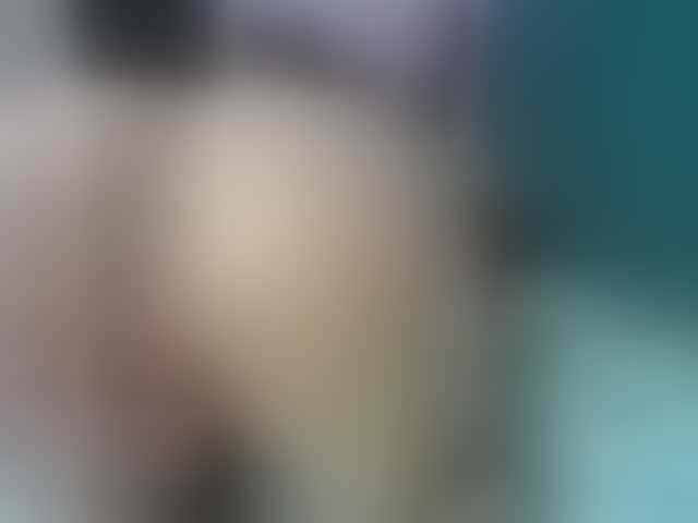 Live sex webcam photo for francheskapower #292827908