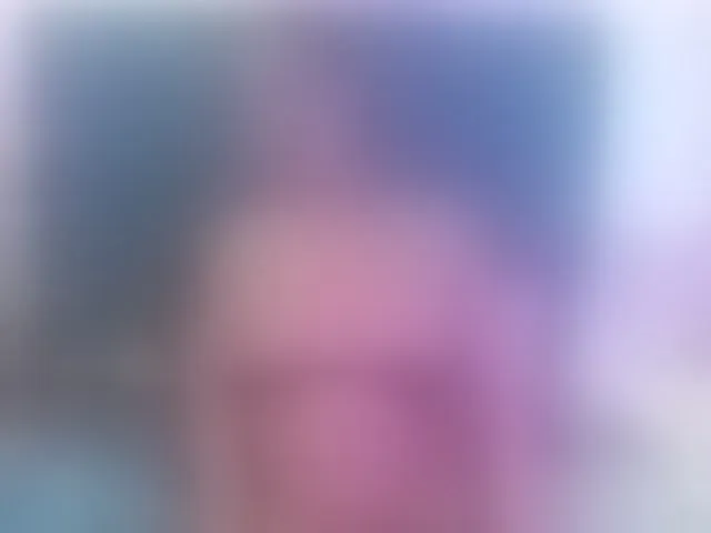 Live sex webcam photo for francheskapower #292834246