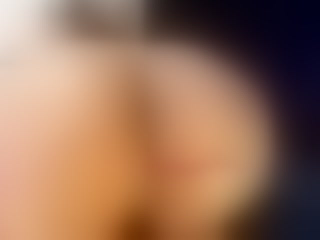 Live sex webcam photo for francheskapower #292845763