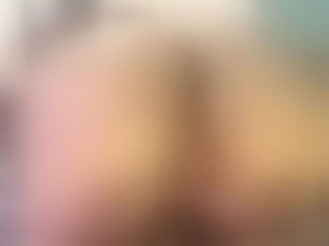 Live sex webcam photo for francheskapower #292856177