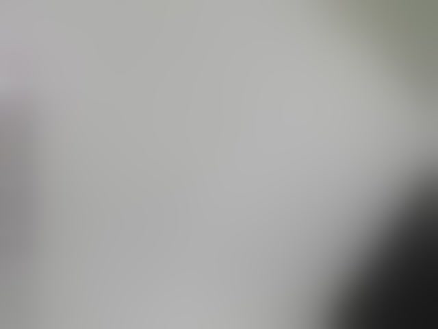 Live sex webcam photo for francheskapower #292930958