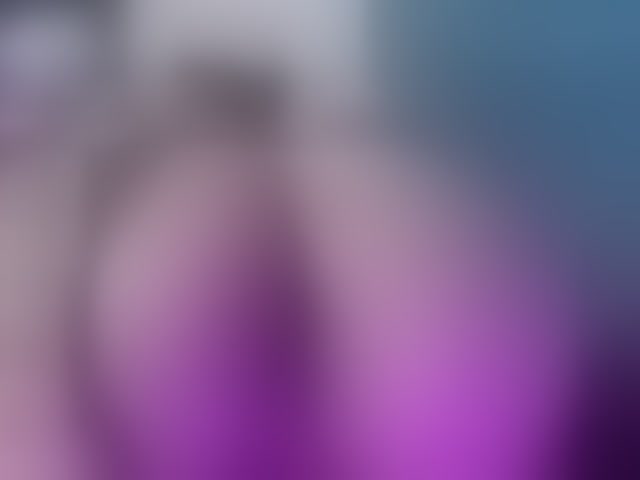 Live sex webcam photo for francheskapower #292948216