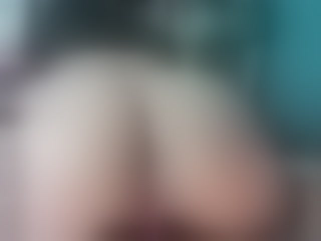 Live sex webcam photo for francheskapower #292980517