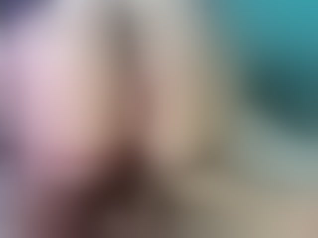 Live sex webcam photo for francheskapower #293017872