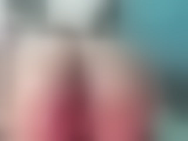 Live sex webcam photo for francheskapower #293034010