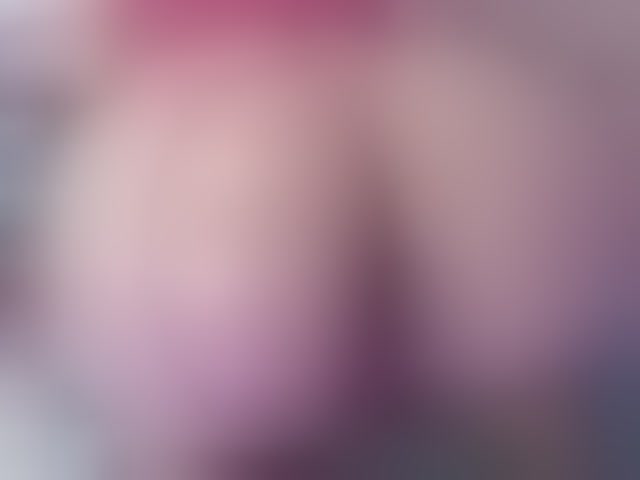 Live sex webcam photo for francheskapower #293048713
