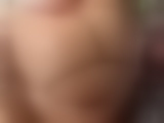Live sex webcam photo for francheskapower #293114638