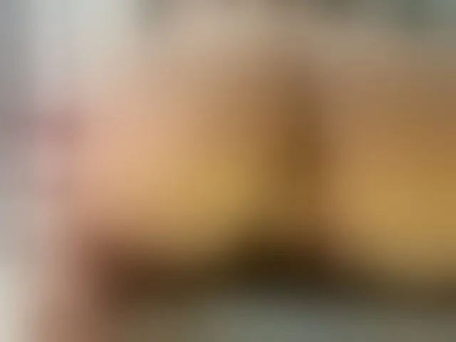 Live sex webcam photo for francheskapower #293120581