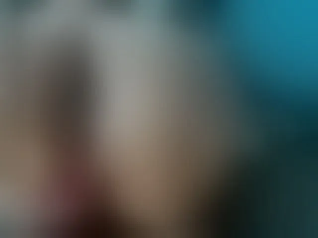 Live sex webcam photo for francheskapower #293169416