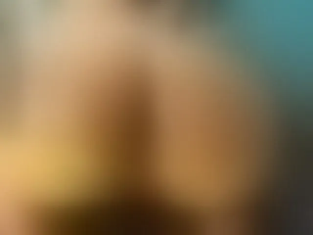 Live sex webcam photo for francheskapower #293212732
