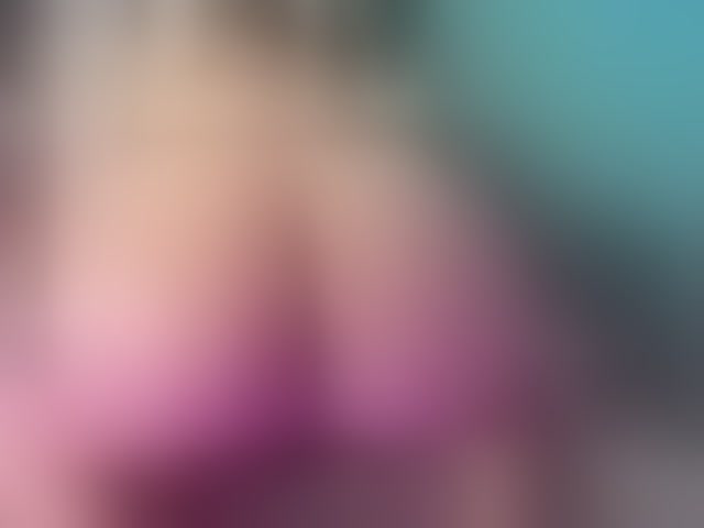 Live sex webcam photo for francheskapower #293250019
