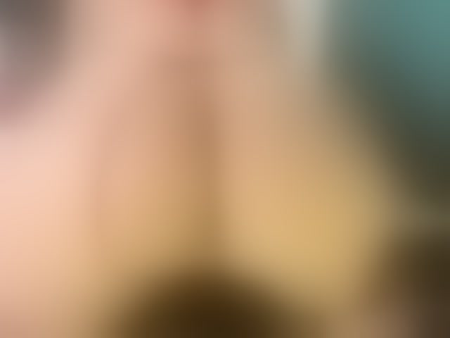 Live sex webcam photo for francheskapower #293343217