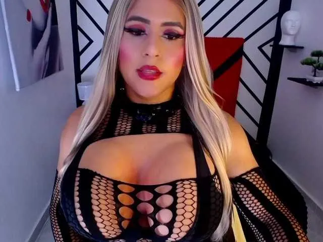 Live sex webcam photo for francysbigcock #291997603