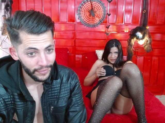 Live sex webcam photo for frank-cataleya #276461691