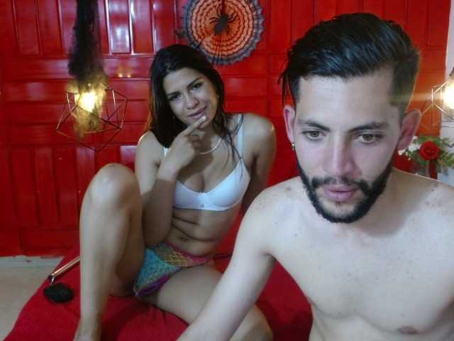 Live sex webcam photo for frank-cataleya #276503770