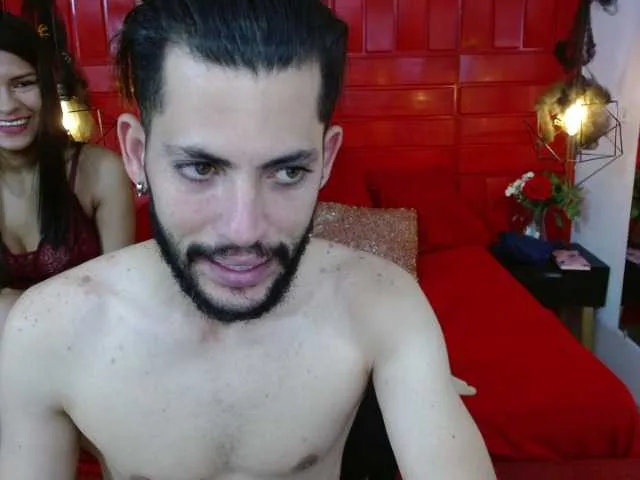 Live sex webcam photo for frank-cataleya #276549974