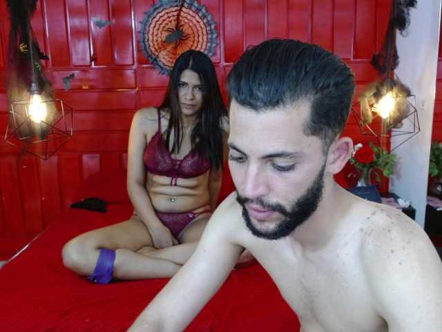 Live sex webcam photo for frank-cataleya #276551941