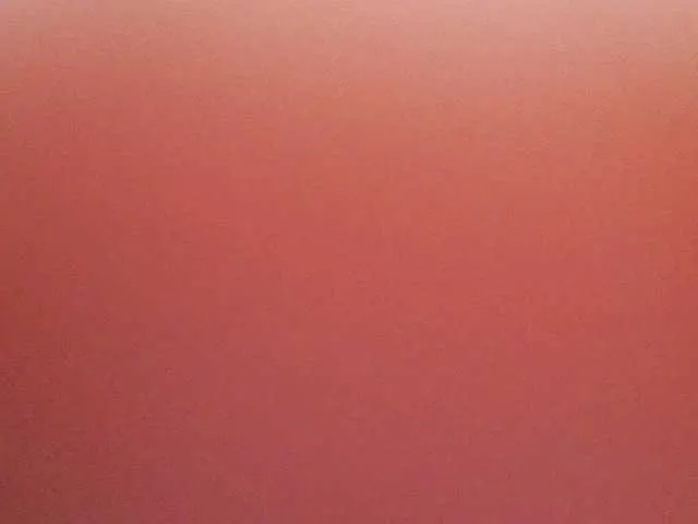 Live sex webcam photo for frau-martha #292188723