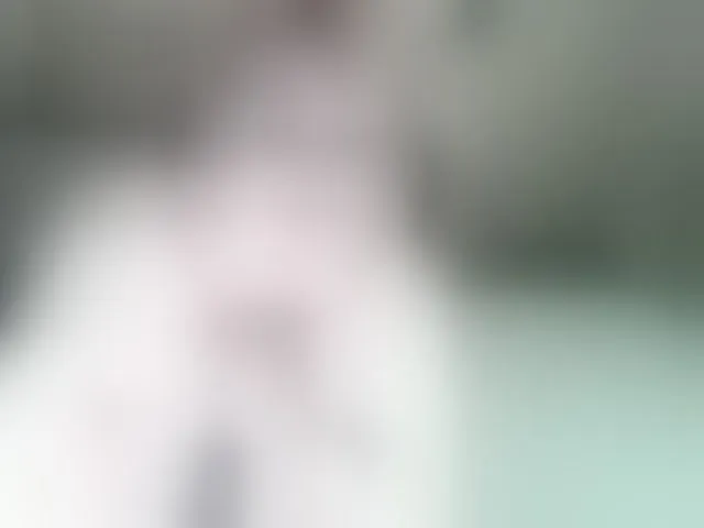 Live sex webcam photo for frau-martha #293583100
