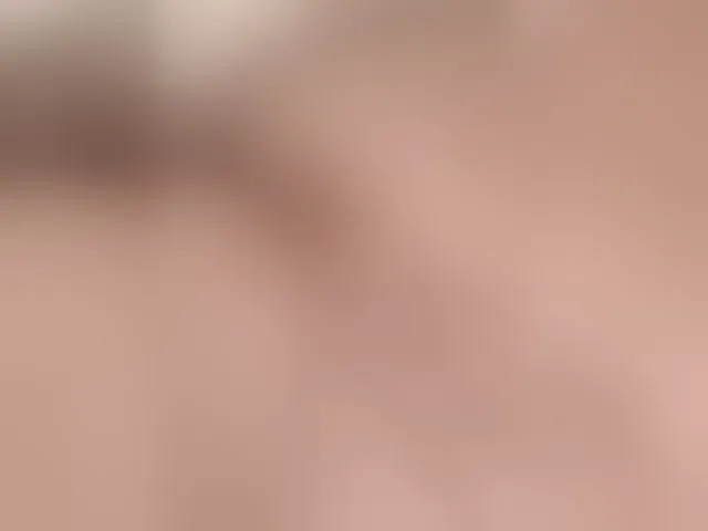 Live sex webcam photo for frau-martha #294228760