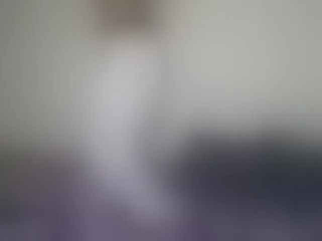 Live sex webcam photo for freyela #293584262