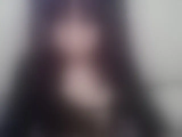 Live sex webcam photo for freyela #293585213