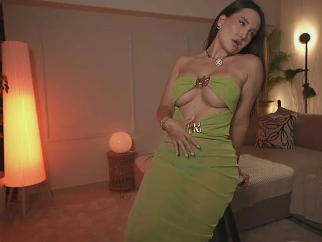 Live sex webcam photo for freyya #290953650