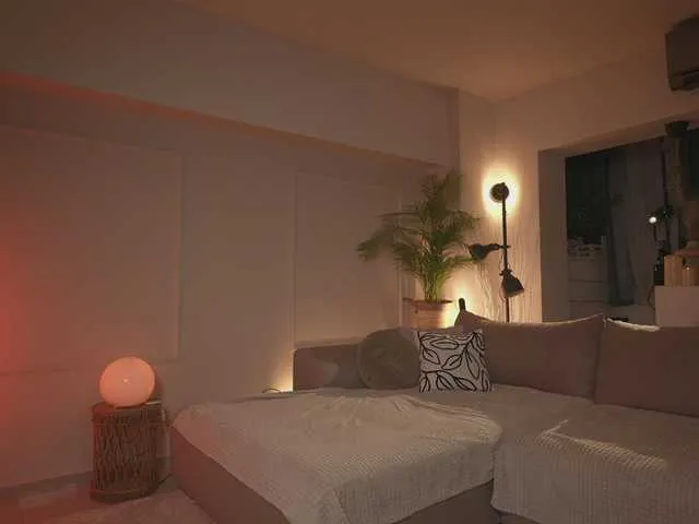 Live sex webcam photo for freyya #290986833