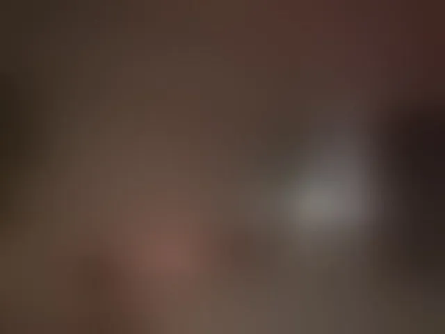 Live sex webcam photo for freyya #292844366