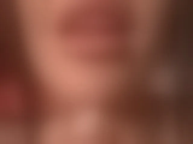 Live sex webcam photo for freyya #292997557