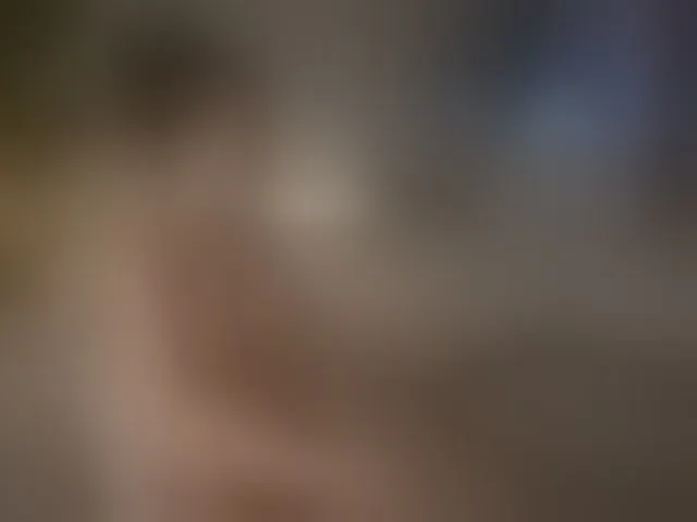 Live sex webcam photo for freyya #293135673