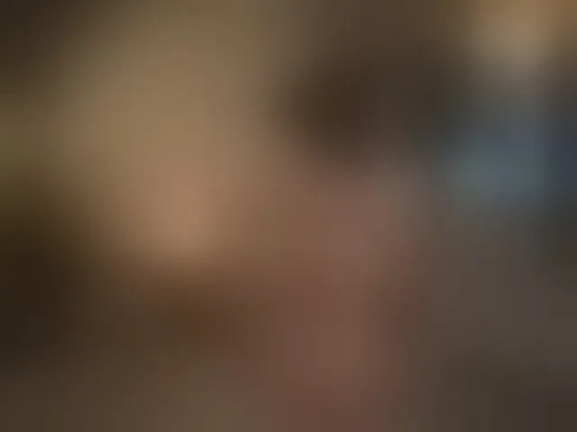 Live sex webcam photo for freyya #293503527