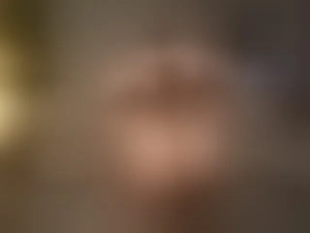 Live sex webcam photo for freyya #293544782