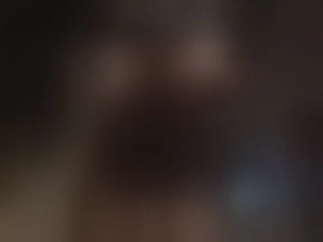 Live sex webcam photo for freyya #293550705