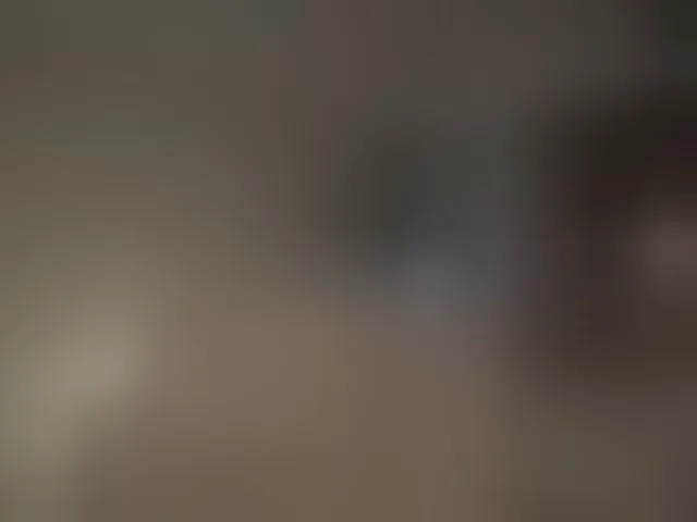Live sex webcam photo for freyya #293712846