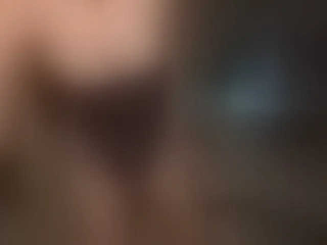 Live sex webcam photo for freyya #293895839