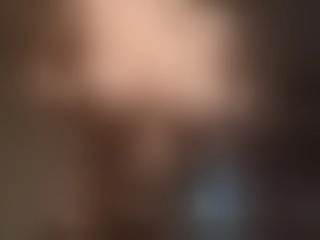 Live sex webcam photo for freyya #293906576