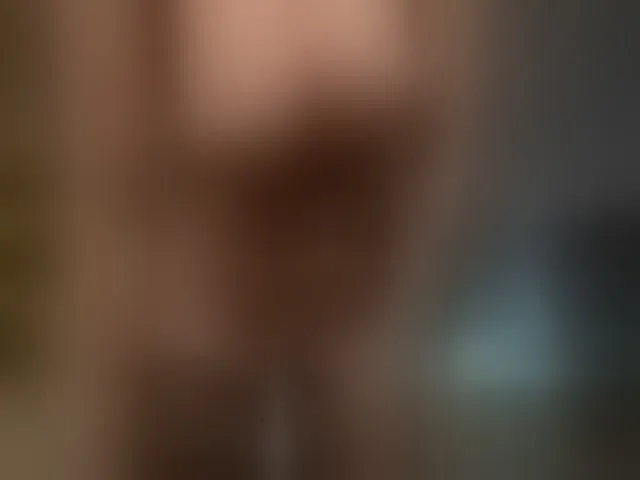 Live sex webcam photo for freyya #293981088