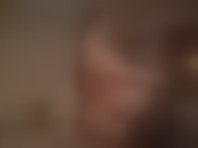 Live sex webcam photo for freyya #294092788