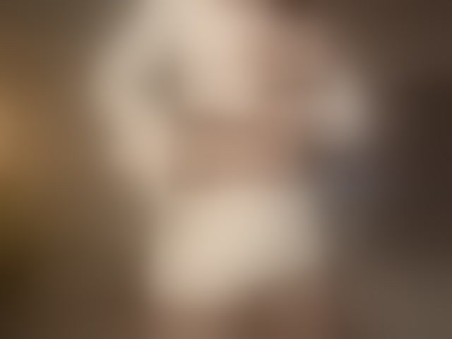 Live sex webcam photo for freyya #294097453