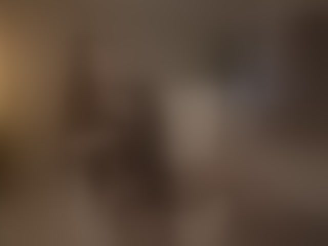 Live sex webcam photo for freyya #294102731