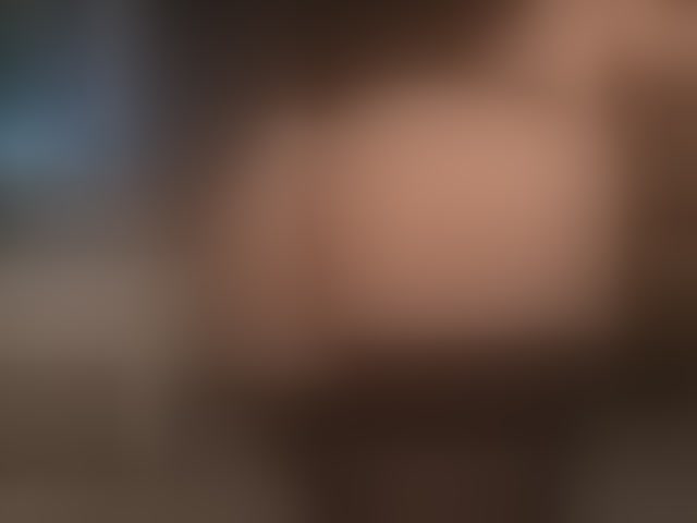 Live sex webcam photo for freyya #294203451