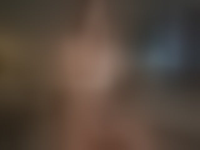 Live sex webcam photo for freyya #294228905