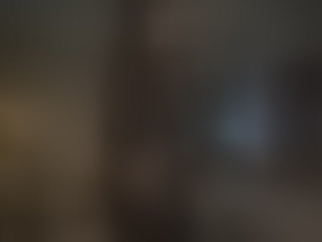 Live sex webcam photo for freyya #294239348
